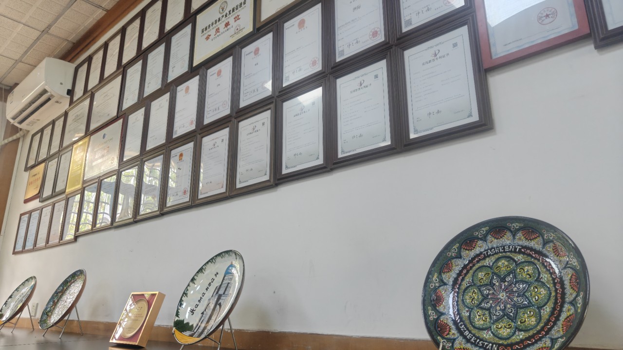 5915Е30ЦЦ016Ф47Б469Ц95Д9ДЕ248395_201.јпг