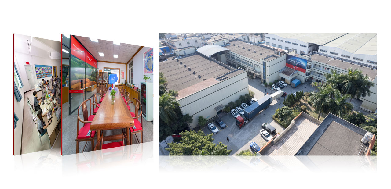 ИЦТ-Фабрика-и-Тим-06