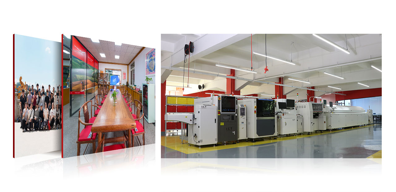 ИЦТ-Фабрика-и-Тим-05