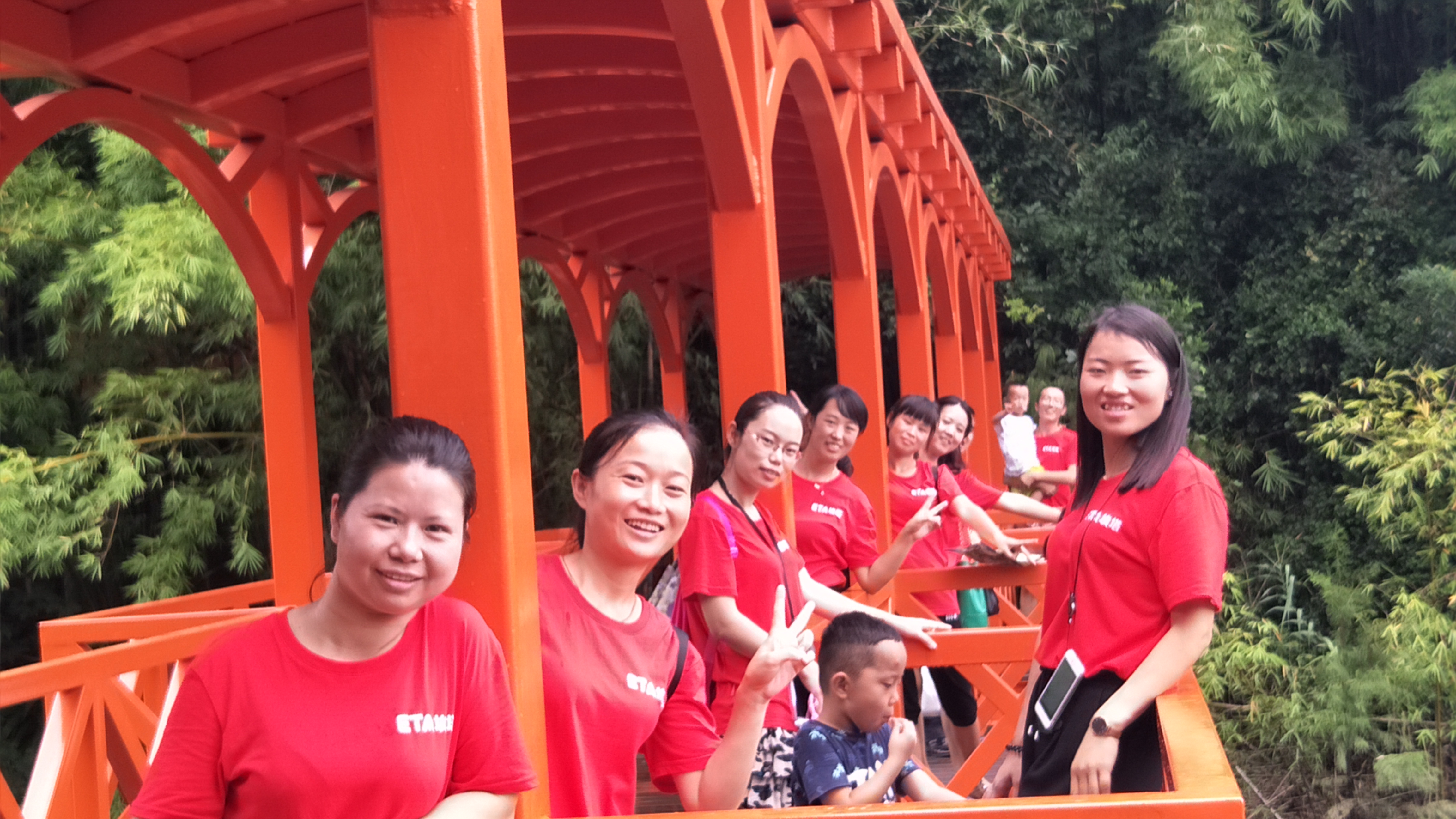 КК图片20170926091414