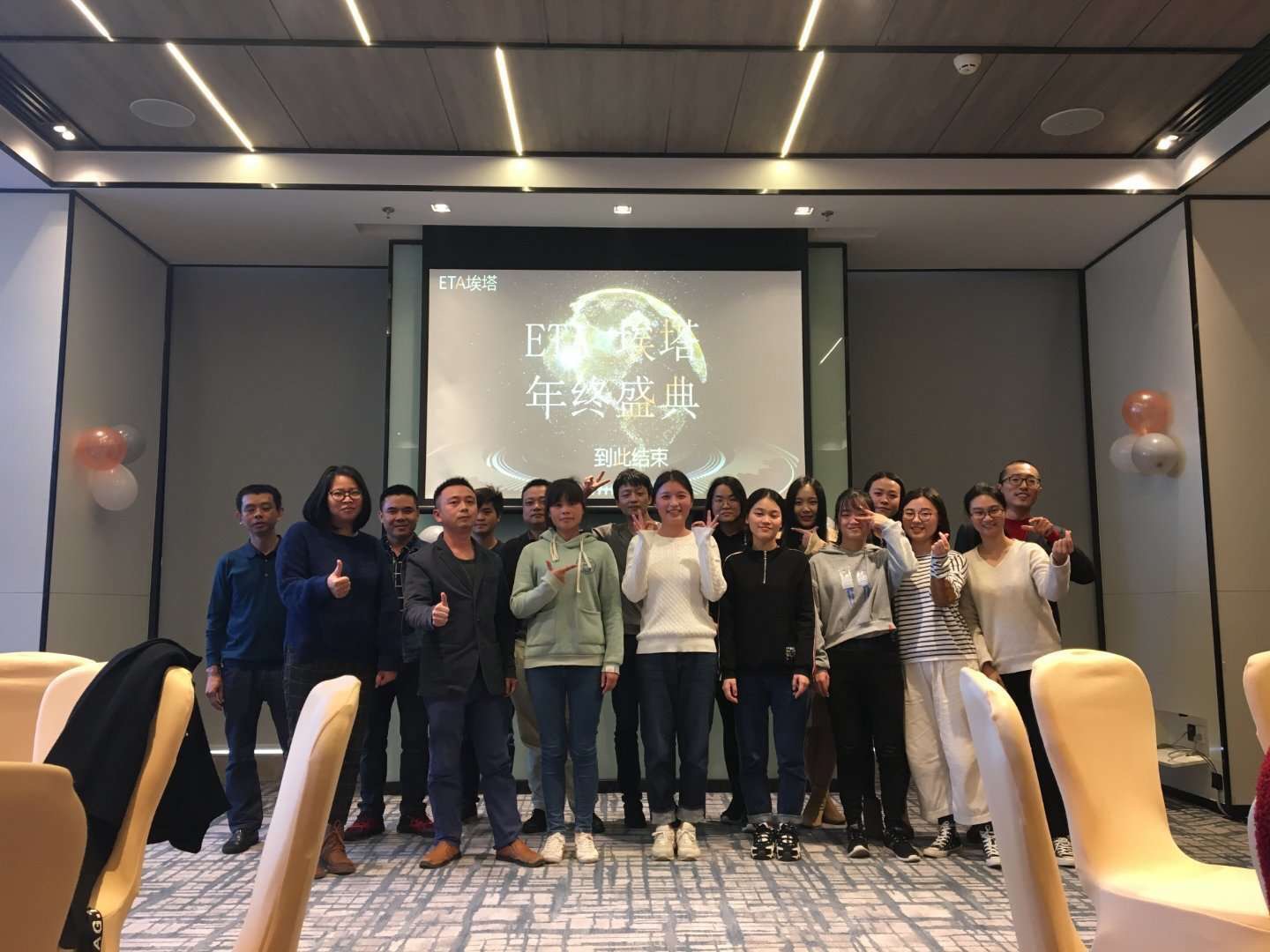 64ДД0Д74Е4А3392902Ф5595966499ДБ5