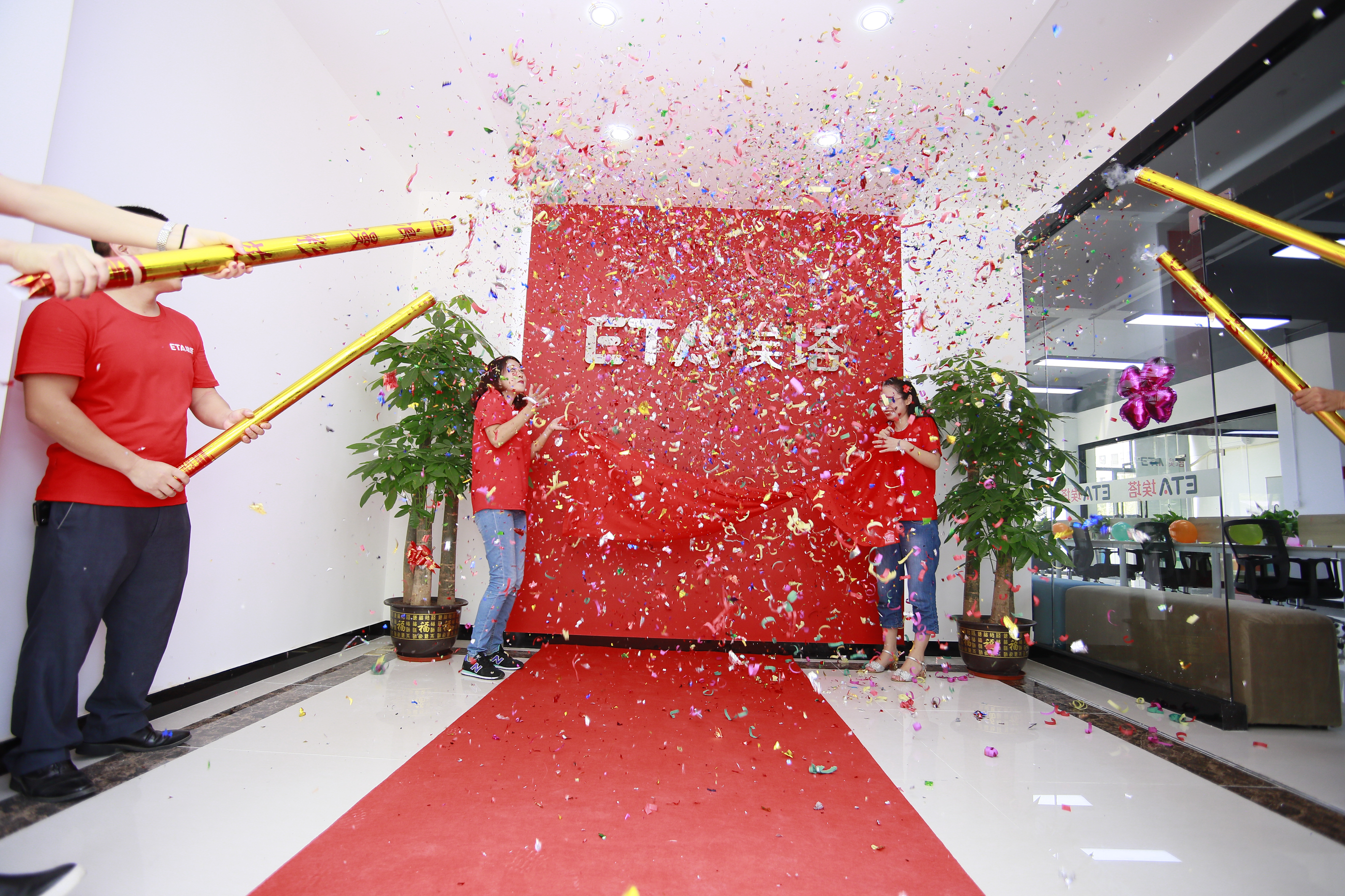 ИЦТ СМТ услуга