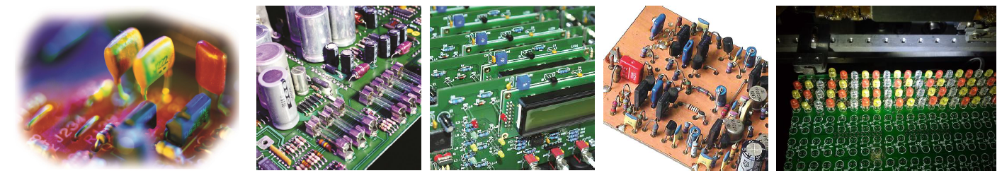 Примена машине за радијално уметање