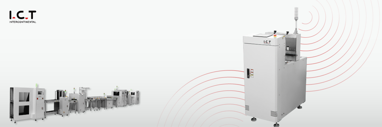 15. ПЦБ слагач и Десцтацкер