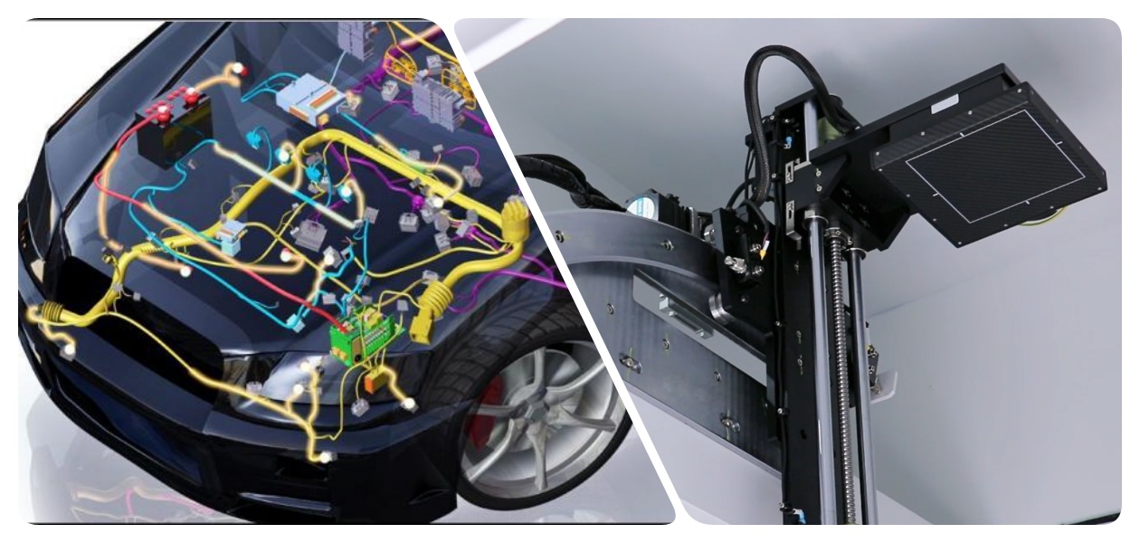 СМТ Ксраи карактеристике (3)