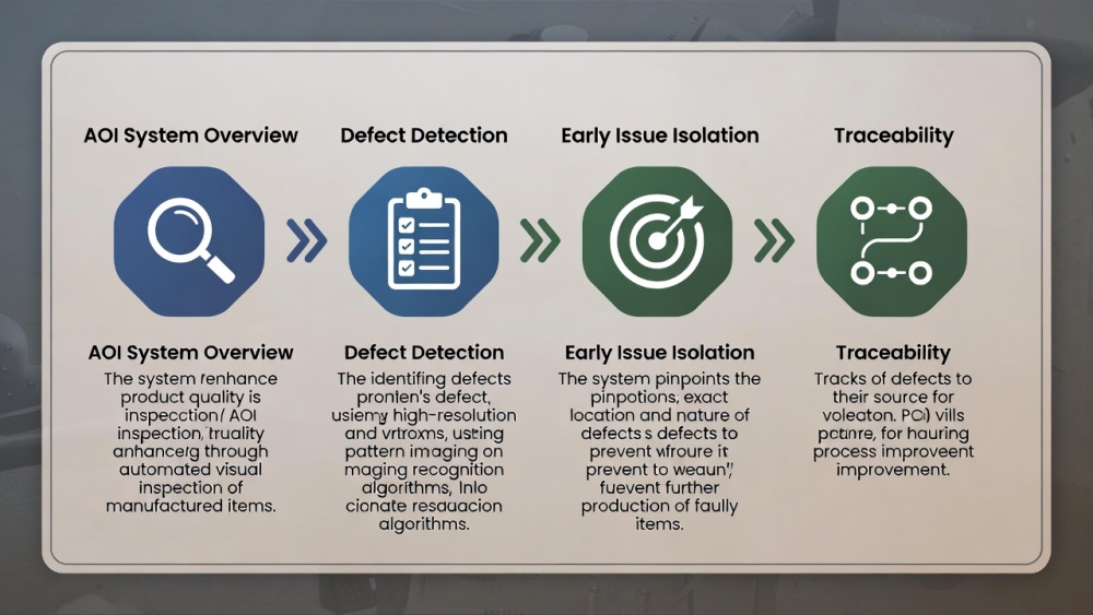 Контрола ризика инспекције