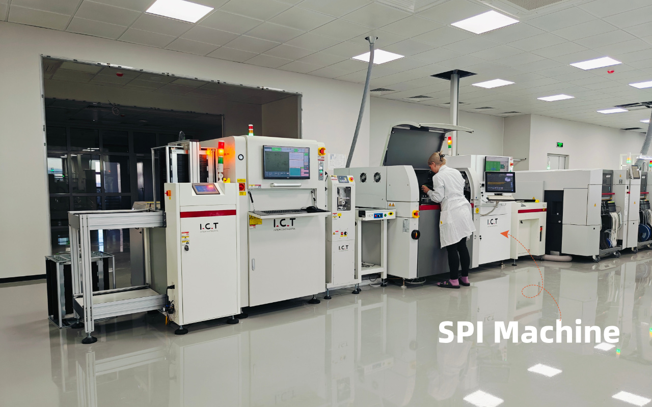 7. Када можете безбедно да прескочите куповину СПИ (линије ниске цене)