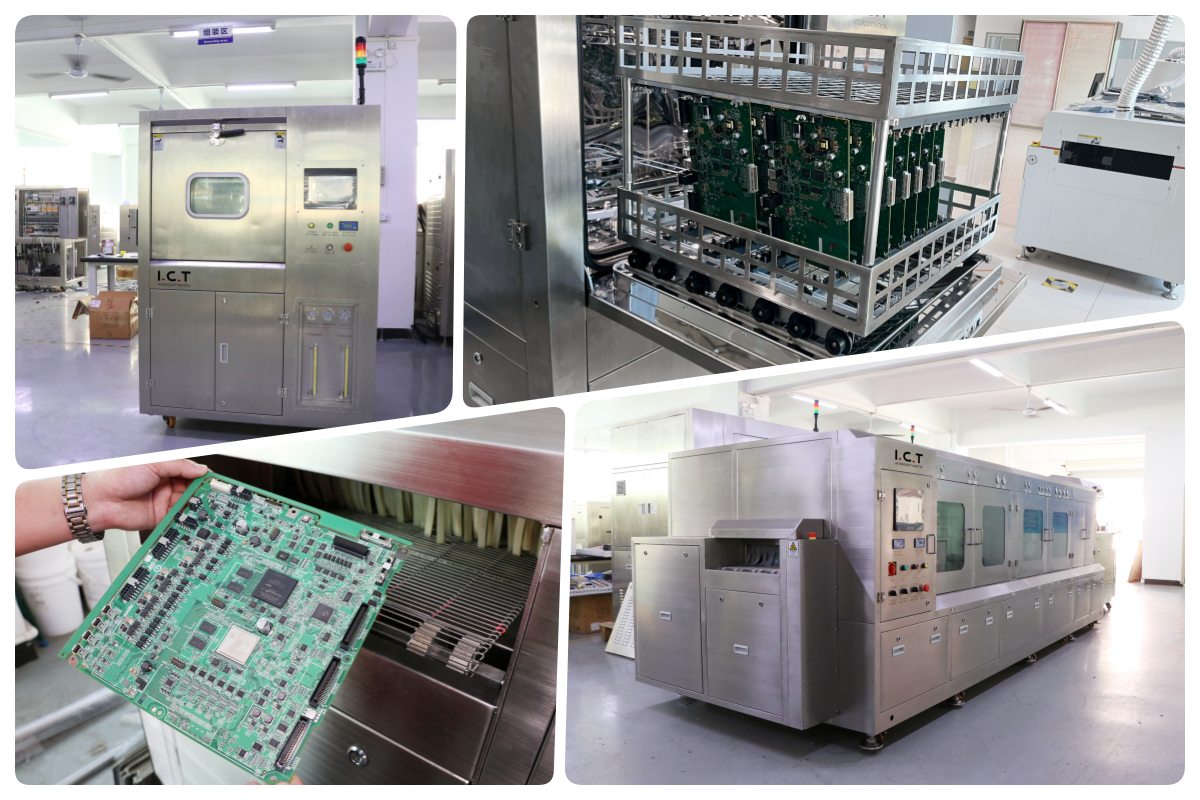 0-1 ПЦБА машина за чишћење