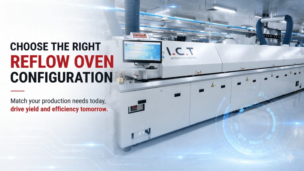 Изаберите праву рефлов рефлов.јпг