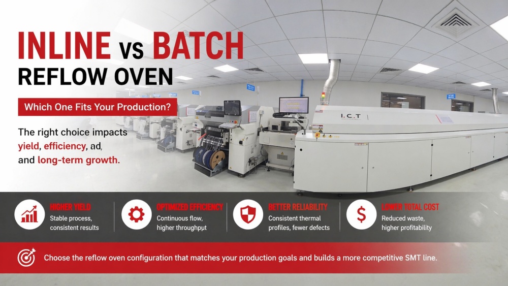 Инлине вс Батцх Рефлов Овен.јпг