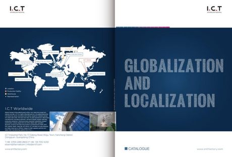 I.C.T Catalogue Small.jpg