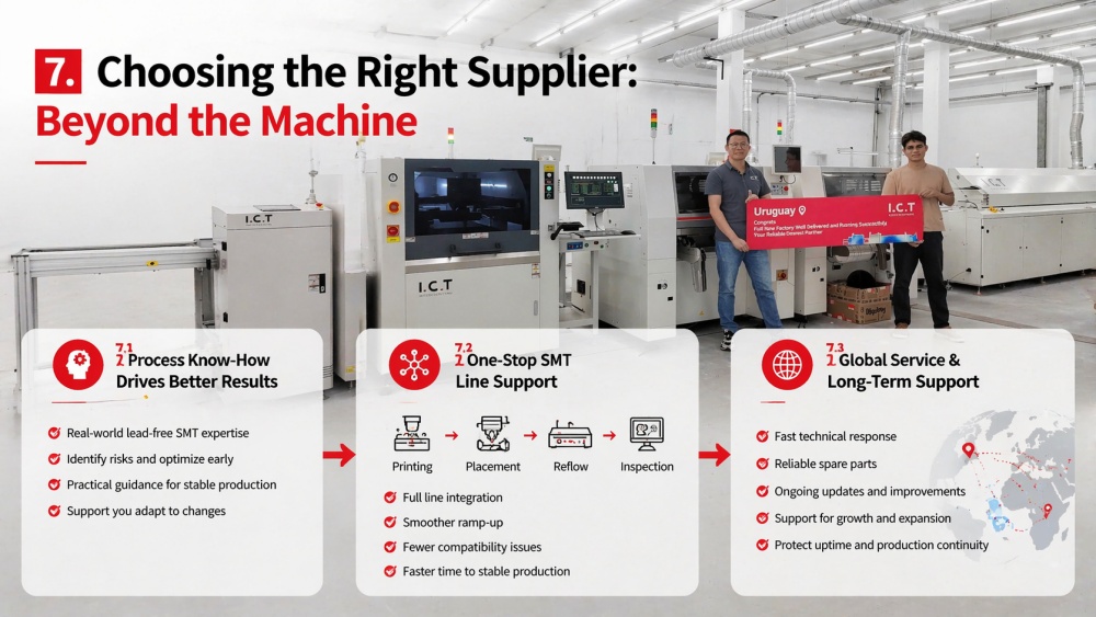 Избор правог добављача.јпг