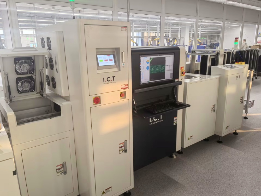 ИЦТ СМТ линија у Европи 02.јпг