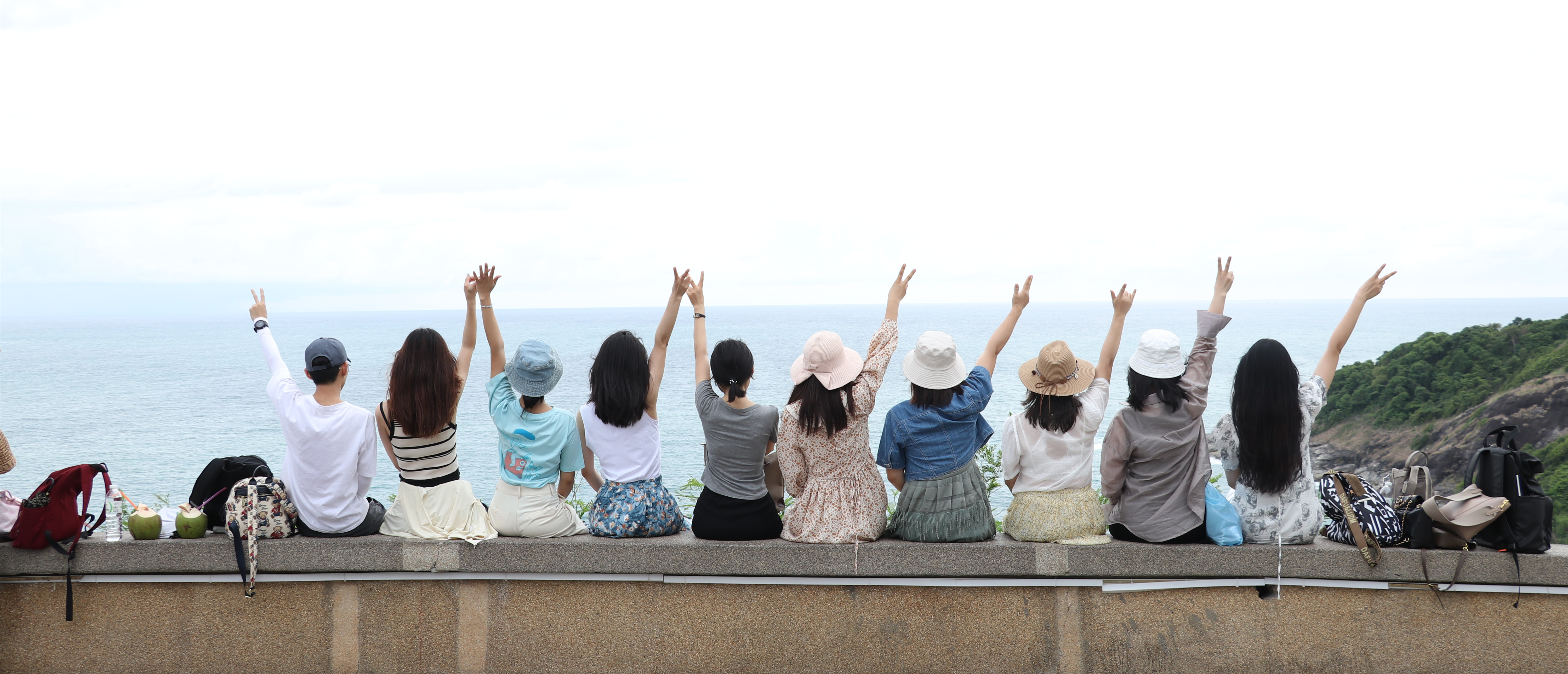 ИКТ на Пром Тхеп Цапе