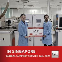 //inrorwxhmoloji5p-static.micyjz.com/cloud/lrBprKknloSRrlnrimlmiq/Global-Technical-Support-for-Hearing-Aids-Manufacturing-in-Singapore.jpg