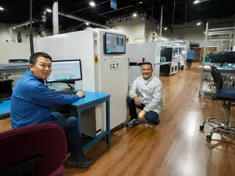 ict-engineer-peter-completes-us-installation-and-training-support-thumbnail-600x450.webp