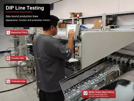 ict-completes-arrival-and-testing-for-two-dip-production-lines-bound-for-italy-thumbnail-600x450.webp