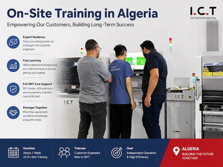 On-site trainging in Algeria-Small.jpg