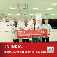 //inrorwxhmoloji5p-static.micyjz.com/cloud/pkBprKknloSRplkkrlrmiq/I-C-T-Technical-Support-in-India-for-Computer-Motherboard-SMT-and-THT-Line.jpg