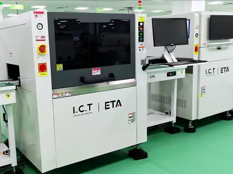 i-c-t-engineer-supports-smt-equipment-installation-and-training-in-india-cover.webp