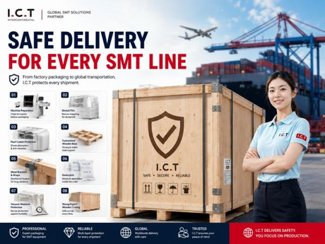 I.C.T Shipment package standard.-Cover.jpg