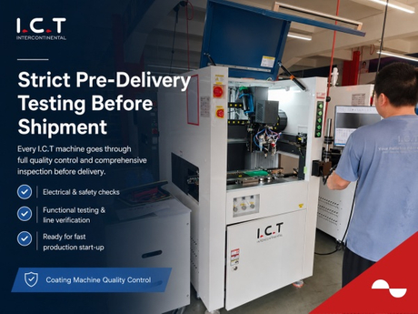 Peter inspect Online Coating Machine-Cover.jpg