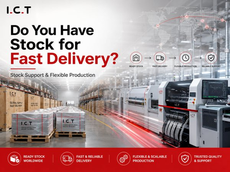 D you have stock for fact delivery.jpg