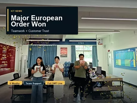 new-ict-colleague-wins-major-european-order-through-teamwork-cover.webp