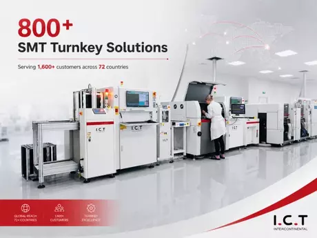 SMT Turnkey Solutions.webp